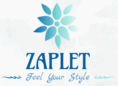 My Blog
